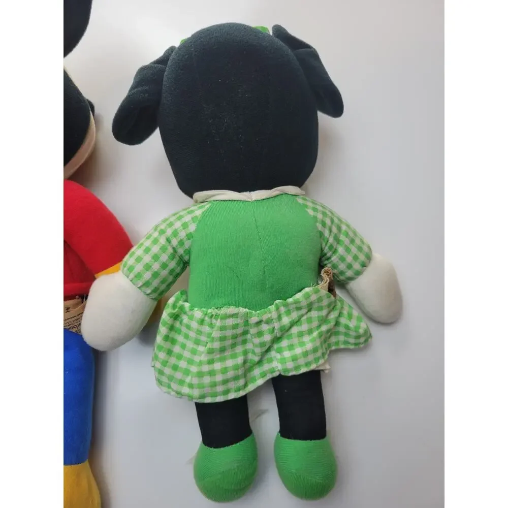 Disney vintage 70’s